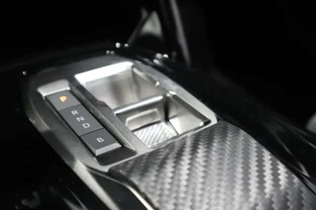 Peugeot 208 (2025) thumbnail 23