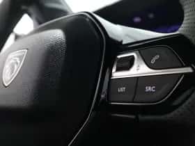 Peugeot 208 (2025) thumbnail 26