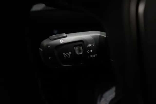 Peugeot 208 (2025) thumbnail 27