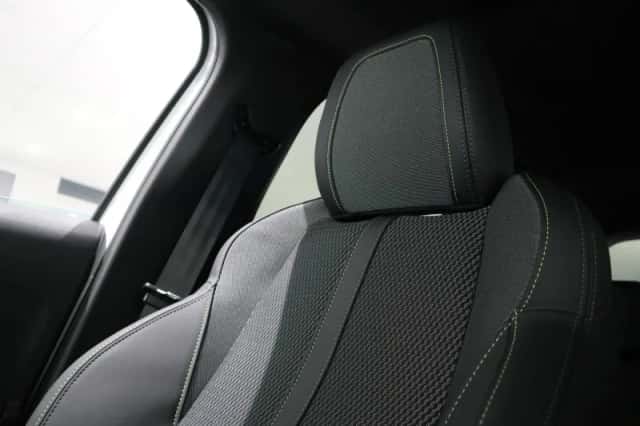 Peugeot 208 (2025) thumbnail 28