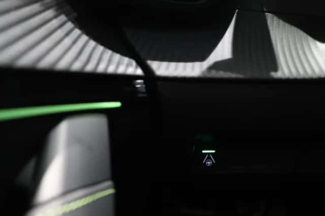 Peugeot 208 (2025) thumbnail 29