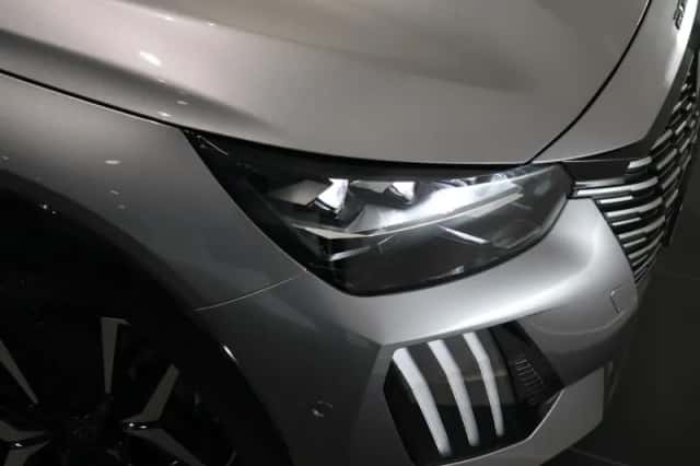 Peugeot 208 (2025) thumbnail 33