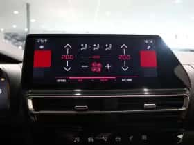 Citroën C5 Aircross (2025) thumbnail 16