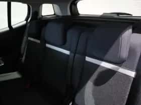 Citroën C5 Aircross (2025) thumbnail 10