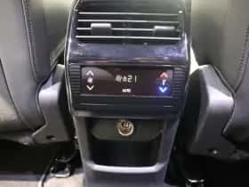 Peugeot 5008 (2025) thumbnail 12