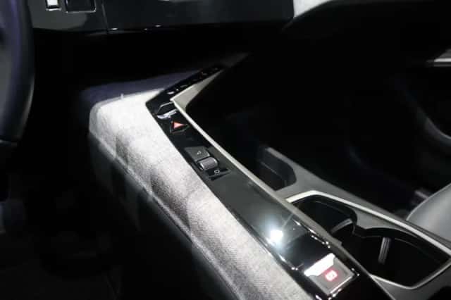 Peugeot 5008 (2025) thumbnail 20