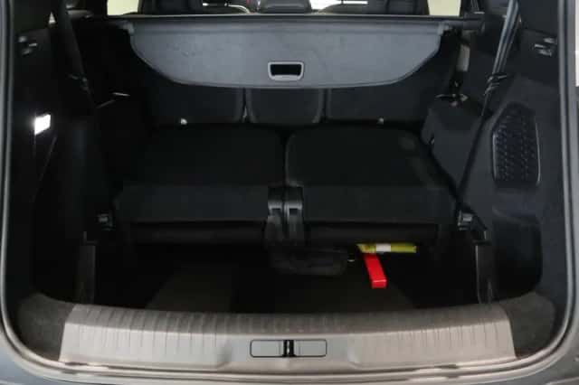 Peugeot 5008 (2025) thumbnail 23