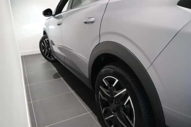 Peugeot 5008 (2025) thumbnail 24