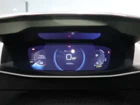 Peugeot e-208 (2021) thumbnail 12