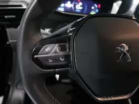 Peugeot e-208 (2021) thumbnail 13