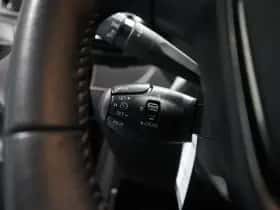 Peugeot e-208 (2021) thumbnail 15