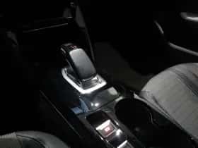 Peugeot e-208 (2021) thumbnail 16