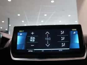 Peugeot e-208 (2021) thumbnail 19