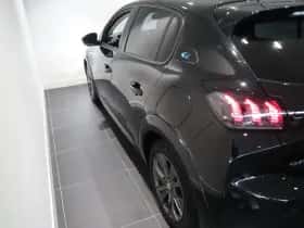 Peugeot e-208 (2021) thumbnail 21