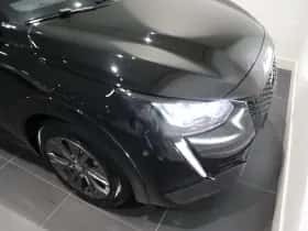 Peugeot e-208 (2021) thumbnail 22