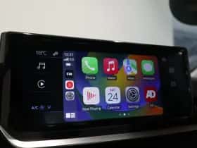 Peugeot 208 (2025) thumbnail 14