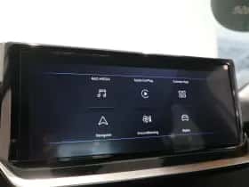 Peugeot 208 (2025) thumbnail 15