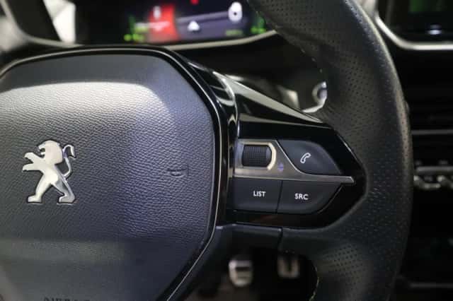 Peugeot 2008 (2022) thumbnail 14