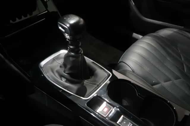 Peugeot 2008 (2022) thumbnail 17