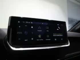 Peugeot e-208 (2025) thumbnail 18