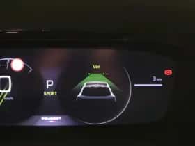 Peugeot e-208 (2025) thumbnail 29