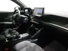 Peugeot e-208 (2025) thumbnail 42