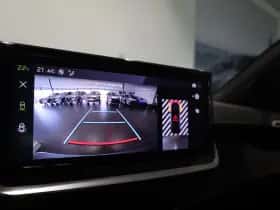 Peugeot e-2008 (2025) thumbnail 20