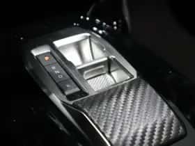 Peugeot e-2008 (2025) thumbnail 22