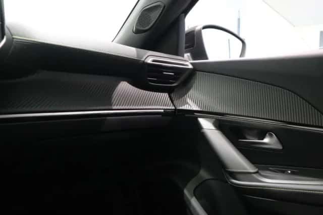 Peugeot e-2008 (2025) thumbnail 26