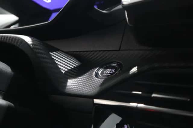 Peugeot e-2008 (2025) thumbnail 29