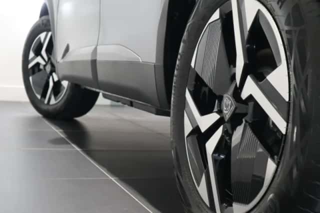 Peugeot e-2008 (2025) thumbnail 30