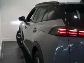 Peugeot e-2008 (2025) thumbnail 31
