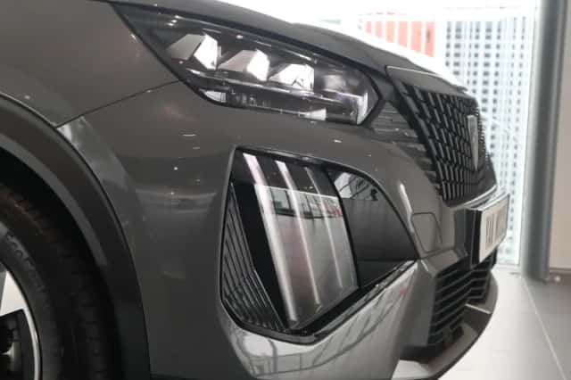 Peugeot e-2008 (2025) thumbnail 45