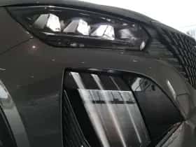 Peugeot e-2008 (2025) thumbnail 49