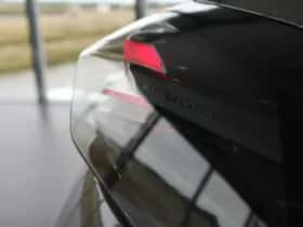 Peugeot e-2008 (2025) thumbnail 50