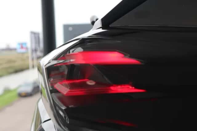Peugeot e-2008 (2025) thumbnail 51
