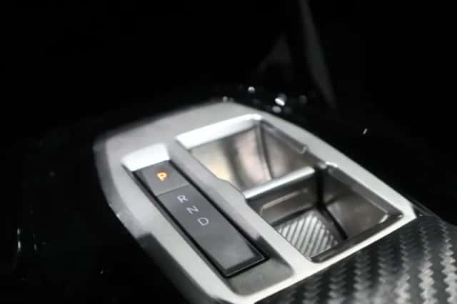Peugeot 2008 (2025) thumbnail 13