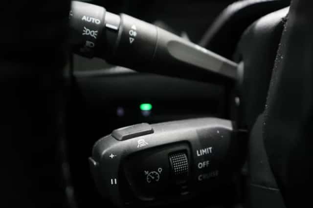 Peugeot 2008 (2025) thumbnail 15