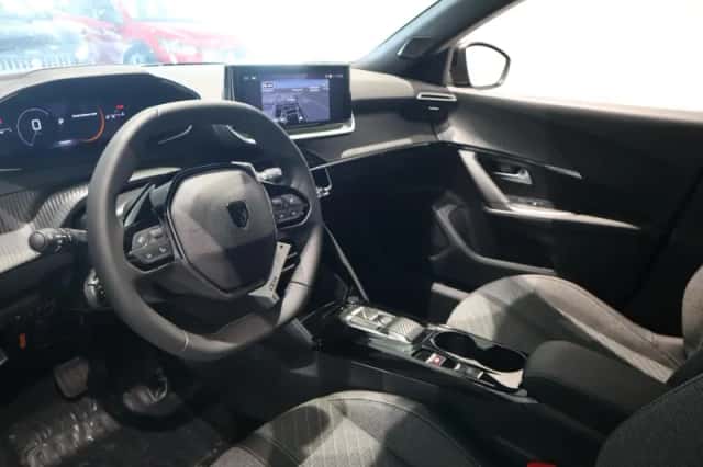 Peugeot 2008 (2025) thumbnail 20