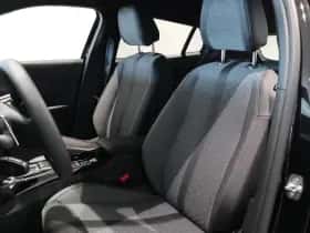 Peugeot 2008 (2025) thumbnail 21