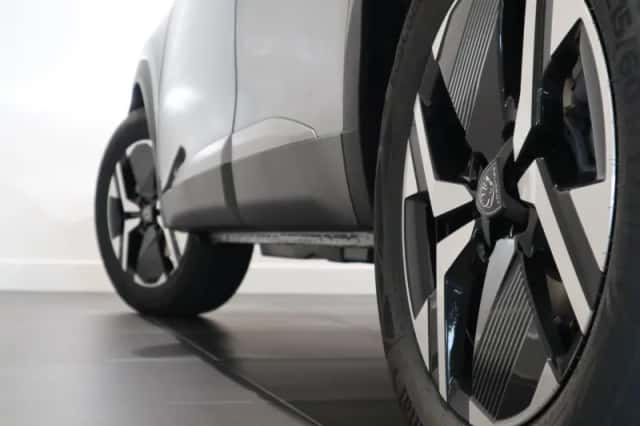 Peugeot 2008 (2025) thumbnail 24