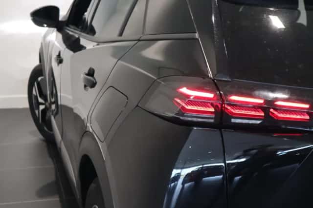Peugeot 2008 (2025) thumbnail 25