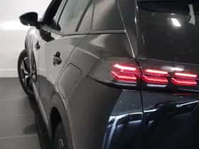 Peugeot 2008 (2025) thumbnail 25