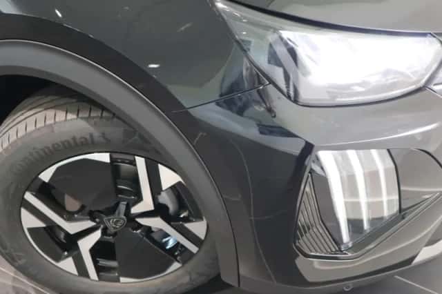 Peugeot 2008 (2025) thumbnail 26