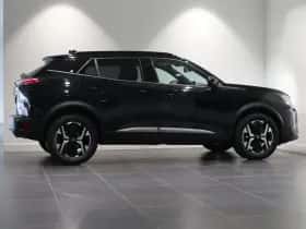 Peugeot 2008 (2025) thumbnail 7