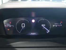 Peugeot 208 (2025) thumbnail 12