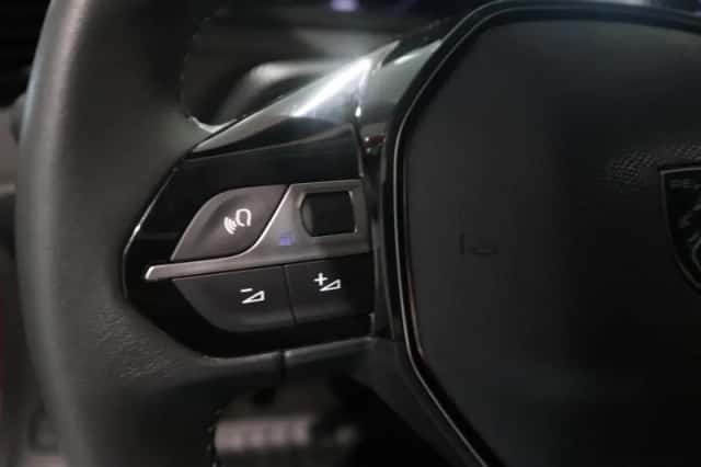 Peugeot 208 (2025) thumbnail 13