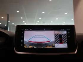 Peugeot 208 (2025) thumbnail 18