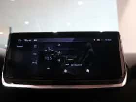 Peugeot 208 (2025) thumbnail 21