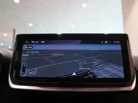 Peugeot 208 (2025) thumbnail 22